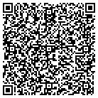 QR code with Myrtle Beach Family Medicine P A contacts