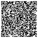 QR code with Hunter Colbert Pictures LLC contacts