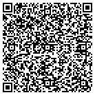 QR code with Crossroads Distributing contacts