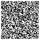 QR code with Wilson County Victim Witness contacts