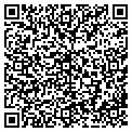 QR code with Icd/ Usw Local 1055 contacts