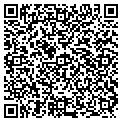 QR code with Martha M Yanchyshyn contacts