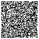 QR code with Cunningham Imports contacts