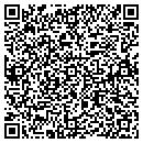 QR code with Mary O Kern contacts