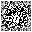 QR code with Igua Local 3 contacts