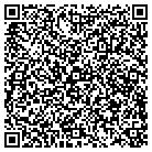 QR code with Ddb Coastal Distributors contacts