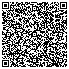 QR code with Clerk Treaurer-Daggett County contacts
