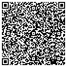 QR code with Insulators & Asbestos Workers contacts