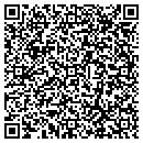QR code with Near North Podiatry contacts