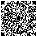 QR code with Newman Steve Md contacts