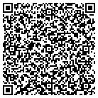 QR code with Derek Roberts Distributing contacts