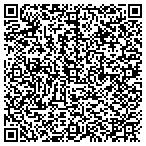 QR code with International Association Of Bridge Structural Ornamental And Reinforcing Iron Workers contacts
