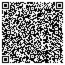 QR code with Dhb Distributing LLC contacts