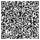 QR code with Diamond Distributions contacts