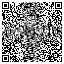 QR code with Michael Lewis Photography contacts