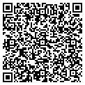 QR code with Noble Perfection contacts
