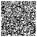 QR code with Diversified Imports contacts