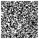 QR code with Nextstep Foot & Ankle Center contacts
