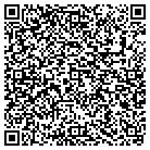 QR code with Jfh Distributing Inc contacts
