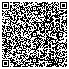 QR code with County of Emery Commissioners contacts