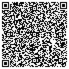 QR code with Moore Studio School Div contacts