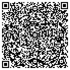 QR code with Mountain Photographics Inc contacts