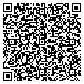 QR code with Dmv Distributors contacts