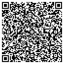 QR code with Justin Mavity contacts