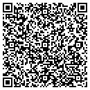 QR code with Nichols Don DPM contacts