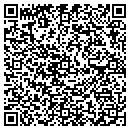 QR code with D S Distributors contacts
