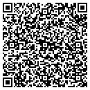 QR code with Nielsen John DPM contacts