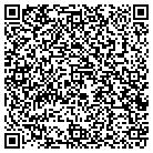 QR code with Dunaway Distributing contacts