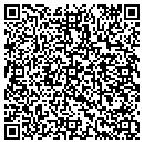 QR code with Myphotorelay contacts