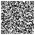 QR code with Nuttall contacts