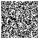 QR code with Dutch Trading LLC contacts