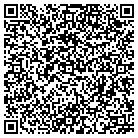 QR code with Ob-Gyn Group Of Greenville Pa contacts
