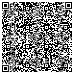 QR code with International Brotherhood Of Boilermakers Local 453 contacts