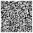 QR code with Lauer Media contacts