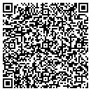 QR code with Nolen Thomas H DPM contacts