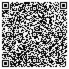 QR code with Legacy Land Production contacts