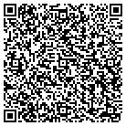 QR code with Cpr Ancillary Service contacts