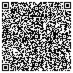 QR code with International Brotherhood Of Electrical Workers Local 2080 contacts