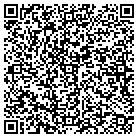 QR code with Davis Cnty Emergency Prprdnss contacts