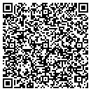 QR code with Elite Imports LLC contacts
