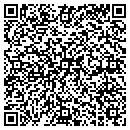 QR code with Norman J Shapiro Dpm contacts