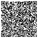 QR code with Oliver Thomas L MD contacts