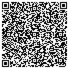 QR code with Everette Distributing Inc contacts