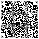 QR code with Northern Illinois Center For Advanced Foot & Ankle Surgery contacts