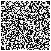 QR code with International Chemical Workers Union Local 194-C Food & Commercial Workers contacts