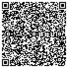 QR code with Flowers Distributors Prog contacts